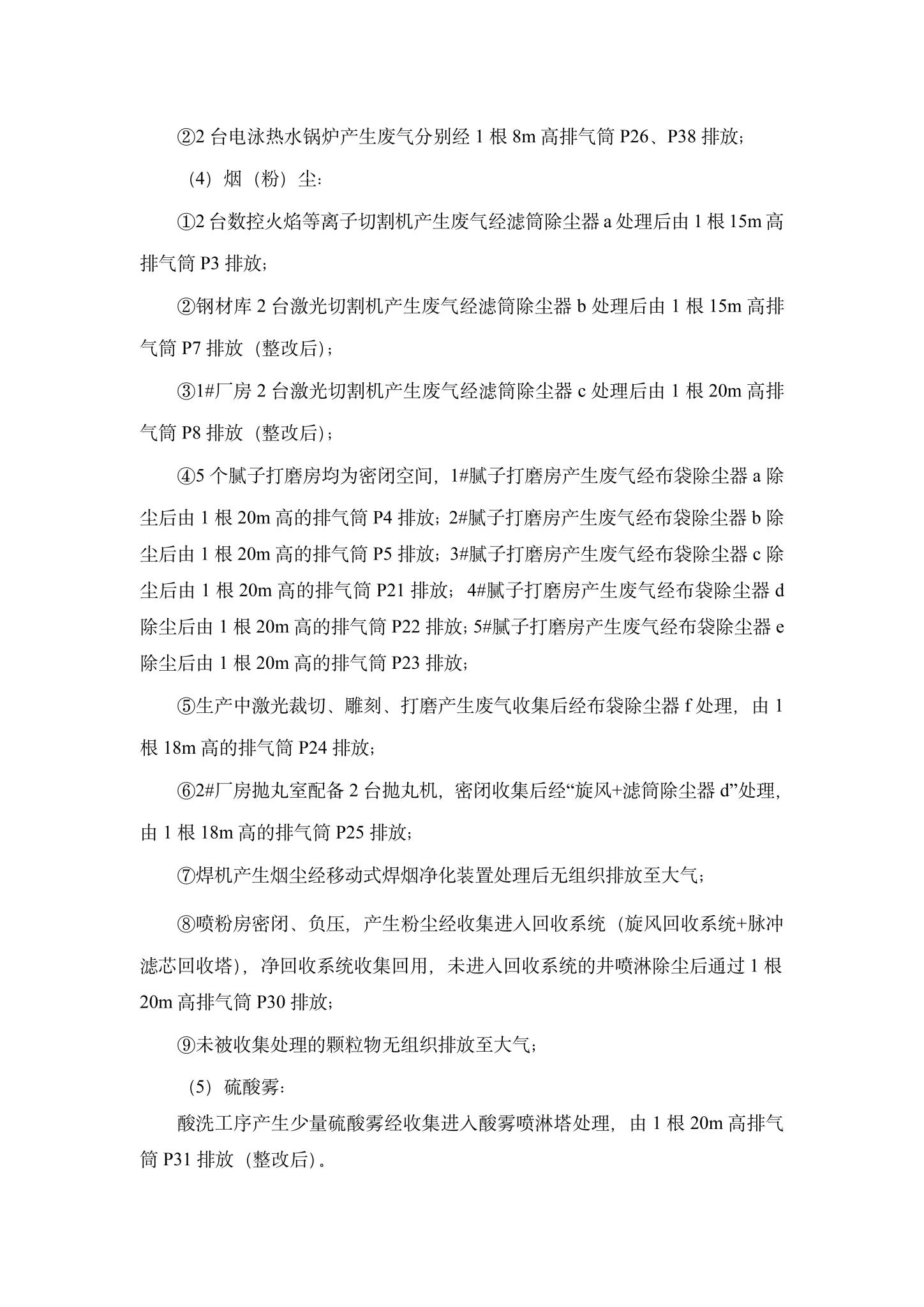 6威海廣泰空港設備股份有限公司企業(yè)環(huán)境信息公開-6.jpg